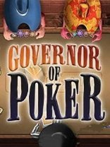 game pic for Governor of Poker